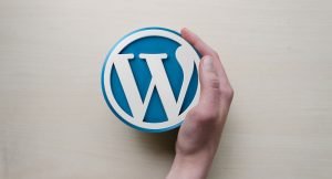 Read more about the article WordPress is a dead technology.